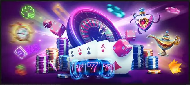 Jogos de Cassino: Descubra os Jogos que Pagam Mais e Aceitam Cartão de Crédito na Betano